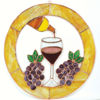 Wine Gift Essentials, Home Decor, Wall Art & More